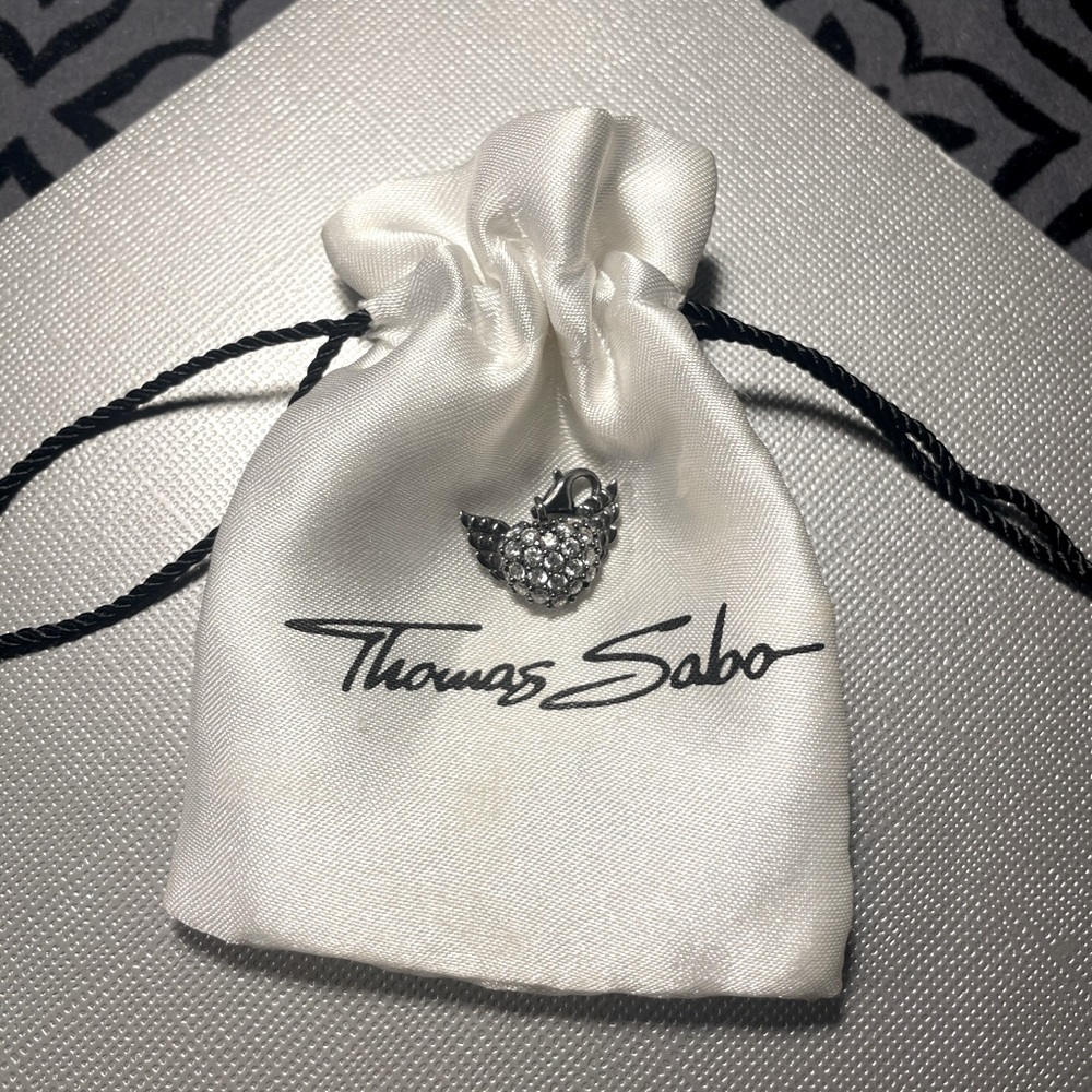 Thomas Sabo - image 7